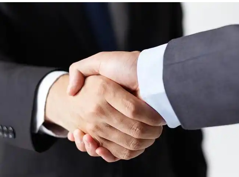 十二月，能抵御寒冬，也能擁抱春天。